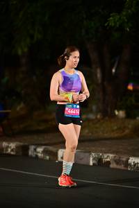 BIB: 
                            <button type="button" onclick="openModal(23666466)" class="btn btn-primary btn-sm float-right btn-popup" data-toggle="modal" data-target=".modal-high-quality">
                        <i class="fas fa-shopping-cart"></i> Add to Cart
                    </button>
                                            <button type="button" onclick="isThisMe(23666466, true)" class="btn btn-success btn-sm float-right btn-popup btn-isme hidden" data-toggle="tooltip" data-placement="bottom" title="นี่คือรูปของคุณใช่ไหม คลิกที่นี่เพื่อเอาเข้าอัลบั้ม">
                        <i class="fas fa-plus"></i> Add to album
                    </button>
                    <button type="button" onclick="isThisMe(23666466, false)" class="btn btn-warning btn-sm float-right btn-popup btn-isnotme hidden">
                        <i class="fas fa-ban"></i> Remove from album
                    </button>